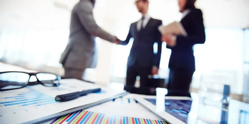 Jakie są podatki w Szwajcarii? Odkryj tajniki szwajcarskiego systemu podatkowego!